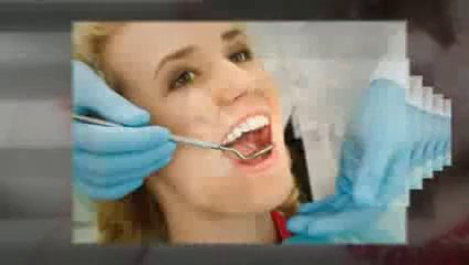 Dallas TX Dentists | 214-717-4117