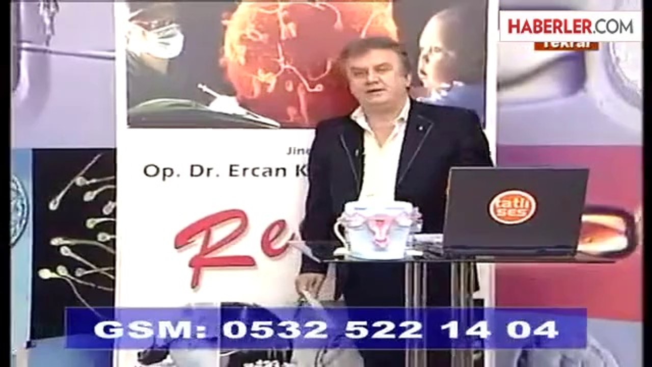 Uğur Hamurcu Kimdir?