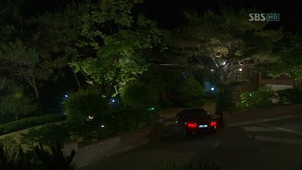 하이힐73동대문립카페 『아찔한밤』《abam5 넷》청주립카페.사직동립카페