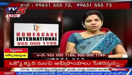 Permanent Treatment For Diabetes Through Homeopathy