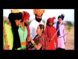 Deep Dhillon & Jaismeen Jassi - Mirza (Official Video) Album  {PG (The Paying Guest)} 2014