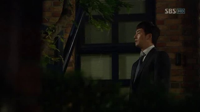 섹시걸34평촌립카페 《uhMART》부산립카페∥유흥마트∥.시청역립카페