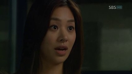 스칼렛40부평립카페 【uhMART】서초립카페『유흥마트』.성정립카페