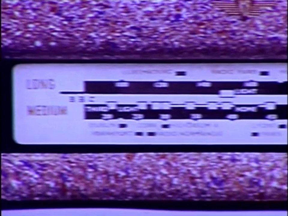 Imanes y plásticos:  La revolución del plástico [Planetadocumental][DVDRip][2002][Spanish]