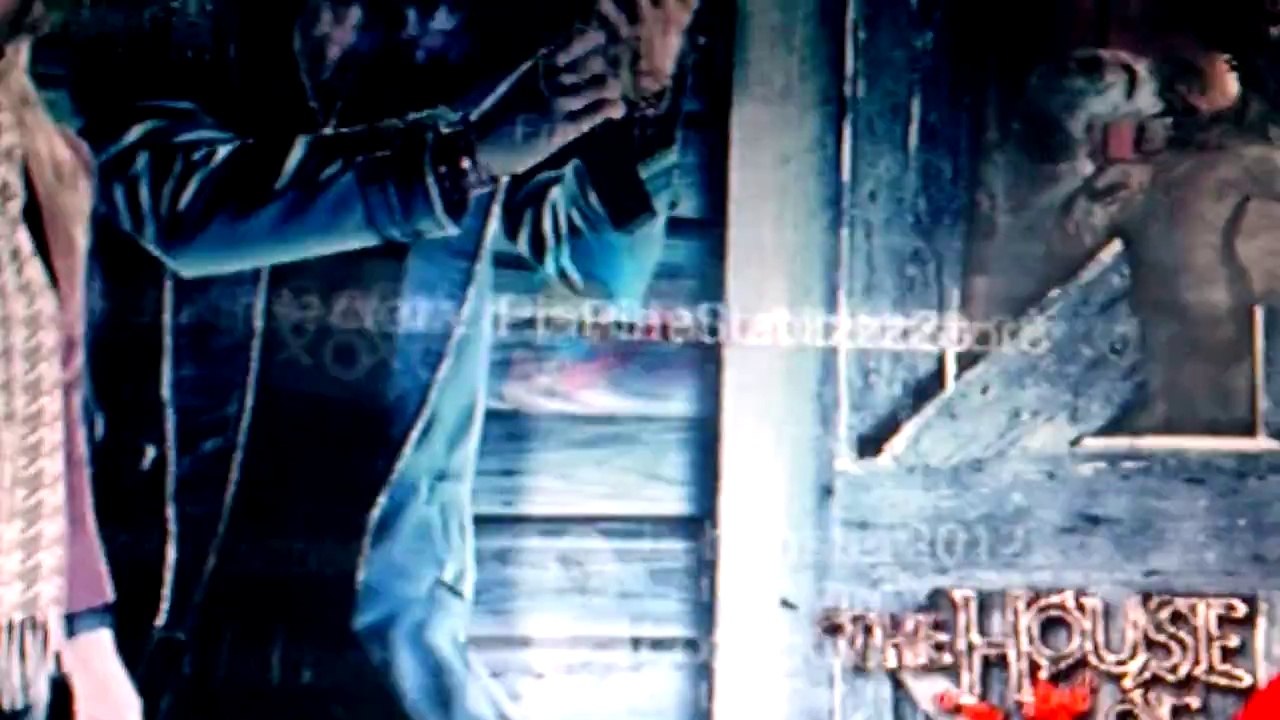 PlayerUp.com - Buy Sell Accounts - Selling psn account 50 pounds uk