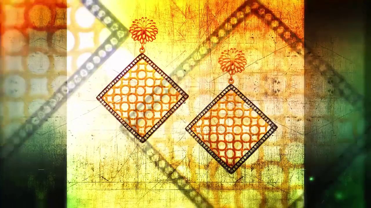 FORZIANI - Luxury Accessories and Designer Brand Fashion Store