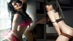 Sunny Leone Vs Sherlyn Chopra - MTV Splitsvilla Host Who's Hot