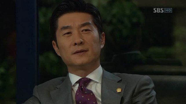 스칼렛40부평립카페 【uhMART】서초립카페『유흥마트』.성정립카페