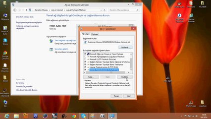 Youtube'a Girme Hilesi
