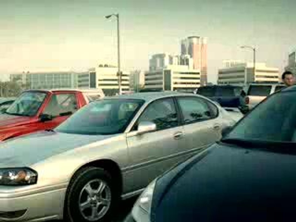 J:\Eigene Videosouvelantivol