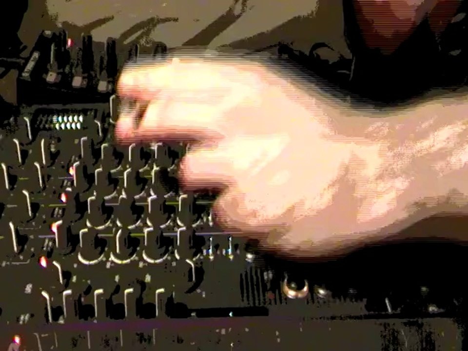 m4d w0rld *  [ part.one ]