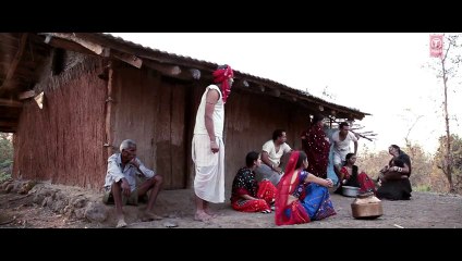Ishwara Video Song _ Tara _ Rekha Rana, Rohan Shroff