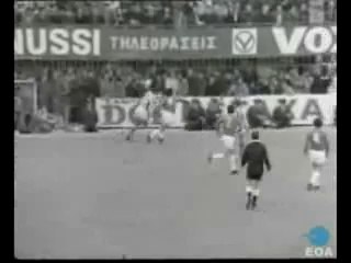 1972-12-06 ΠΑΟ-ΟΣΦΠ=0-1 ΠΡ.AVI-1