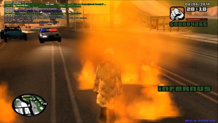 Grand Theft Auto  San Andreas 06.06.2014 - 20.16.54.03.DVR