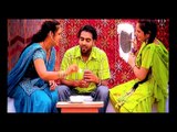 Deep Dhillon & Jasmeen Jassi - Car Maruti (Official Video) Album  {Haazri} Punjabi hits Song 2014