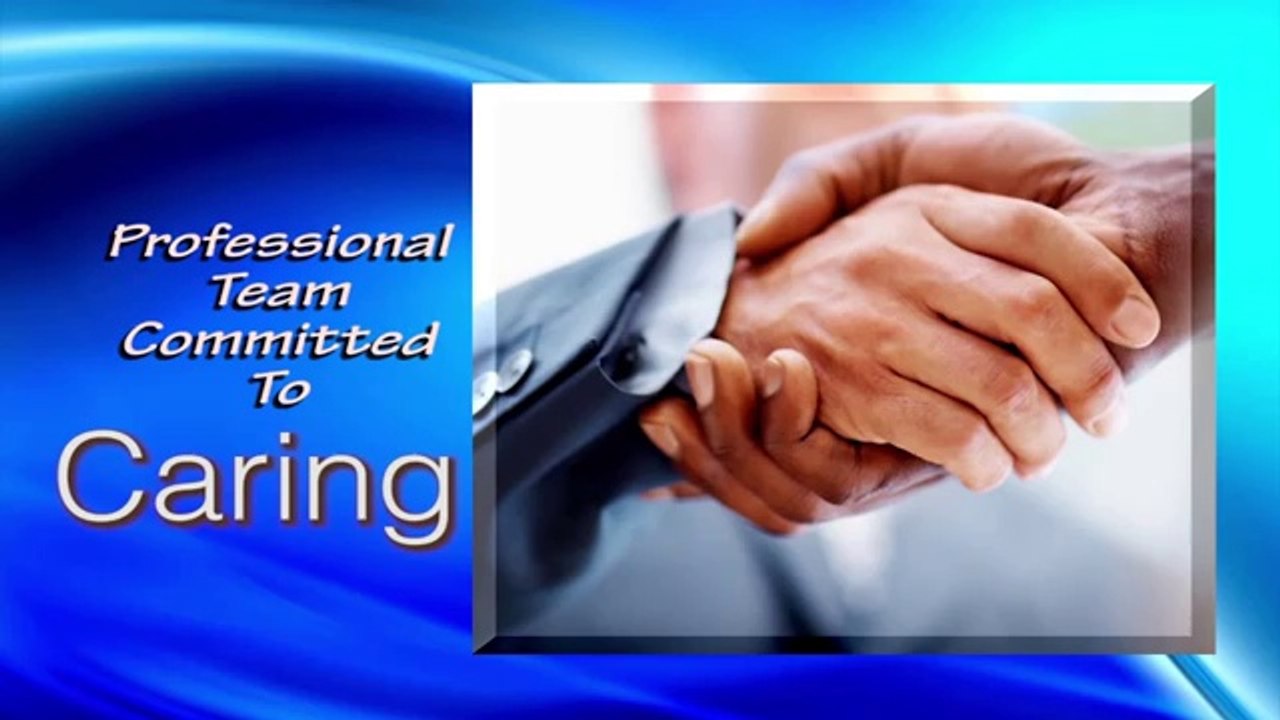 New Addiction Treatment Center in Houston Suburb - Behavioral Health Group