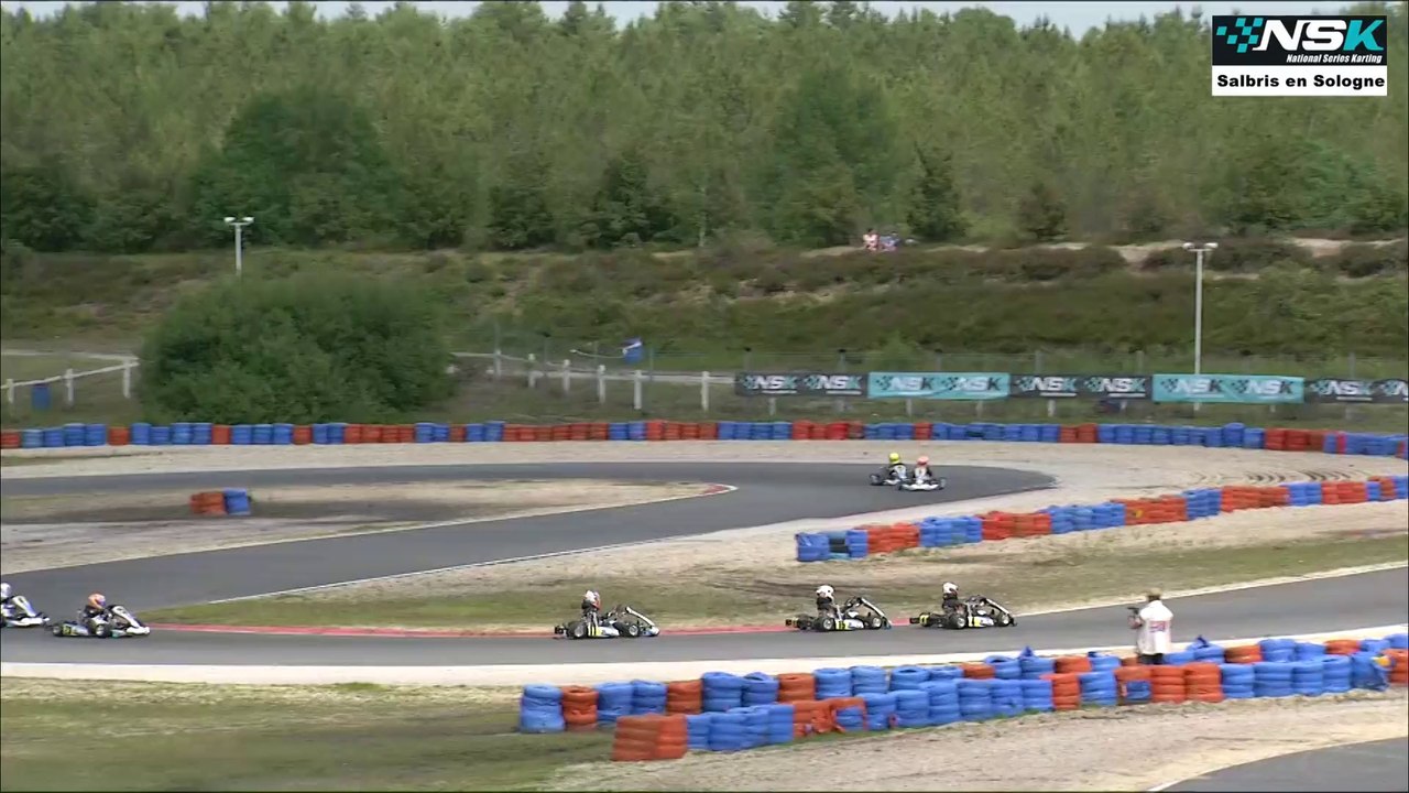 kart-salbris-dim 14
