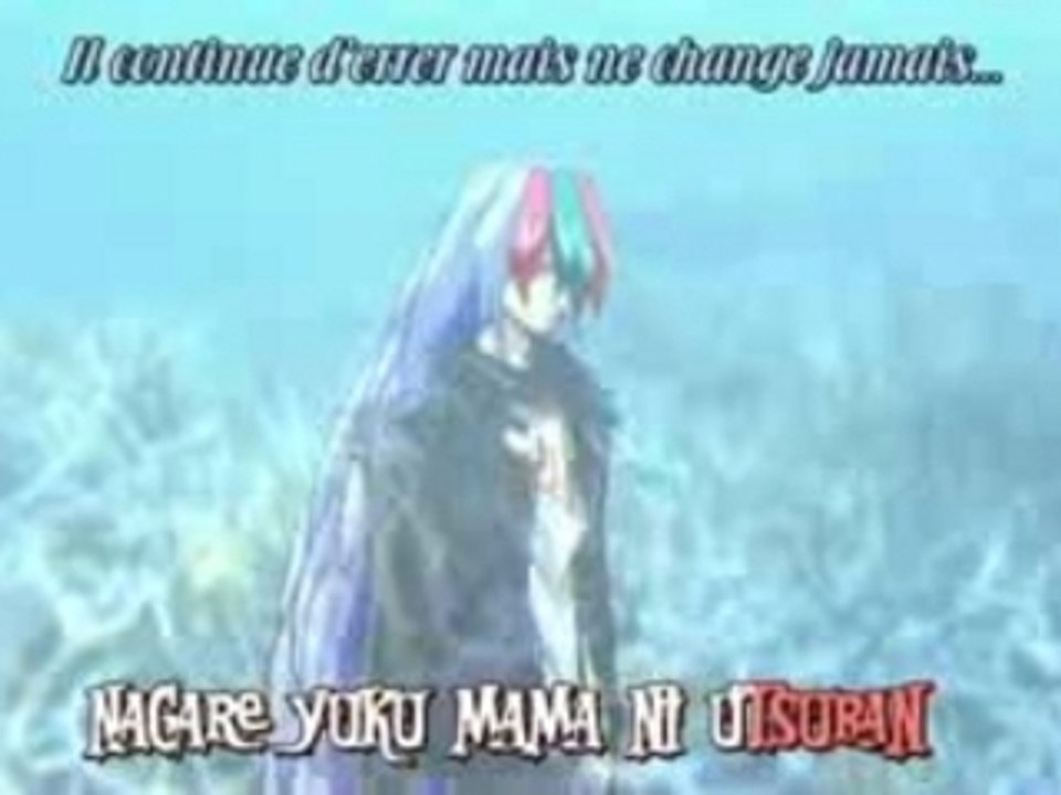 Betterman20 part1