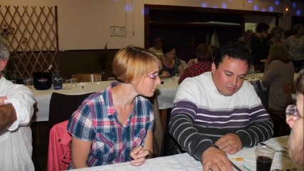 la halte de port de roche