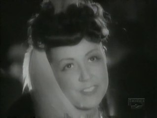 Suzy Delair