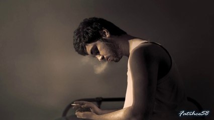 Bugün Bana Dokunmayın - Erkan Acar