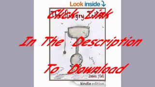 [Free ebooks PDF] The Hungry Toilet by Jason Hall