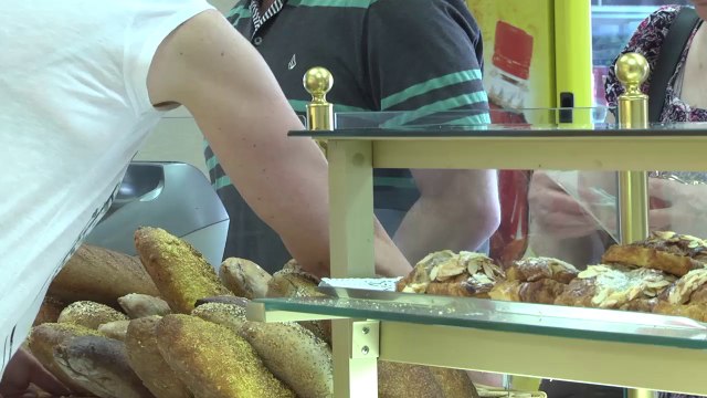 Hautes-Alpes : Lundi de Pentecôte, férié ou pas?