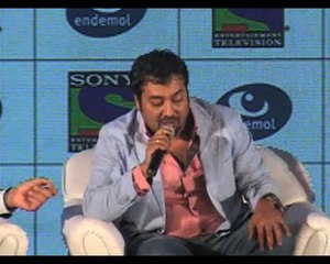 Big B wonders if Yudh will be appreciated