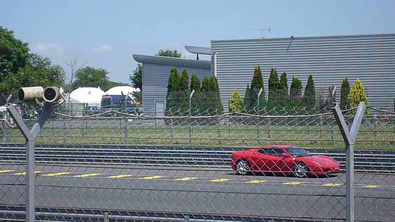 Le Vigeant 8 juin 2014 le meilleur du meilleur