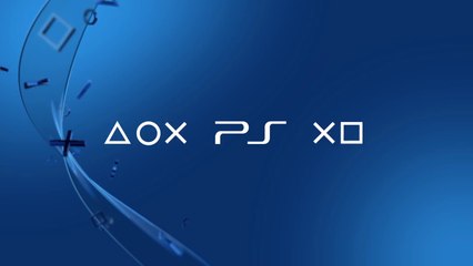 Bloodborne E3 2014 Trailer