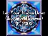 C:\Documents and Settings\Compaq_Owner\My Documents\My Videos\Lay my burden down (the gates of heaven 001)