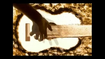 SAYDAM - Seven Genç Ölür