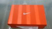 KoF Mailbox  Nike Free Flyknit 4 (1)