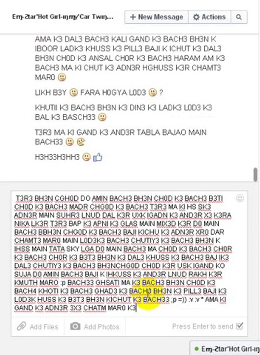 L0L Eɱ-Ƨtar'Hot Gırl-ıŋɱy'Car Twıŋkle-Twıŋkle kaw ahahaha :P farar h0gya 2 gali de ker :\ video on hony se phele :\