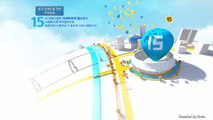 아밤『선택』평촌오피【abam5.net】인천오피♀