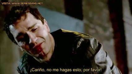 Casi Humanos Temp 4 cap 9