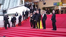 Au coeur du sujet - Le festival de Cannes