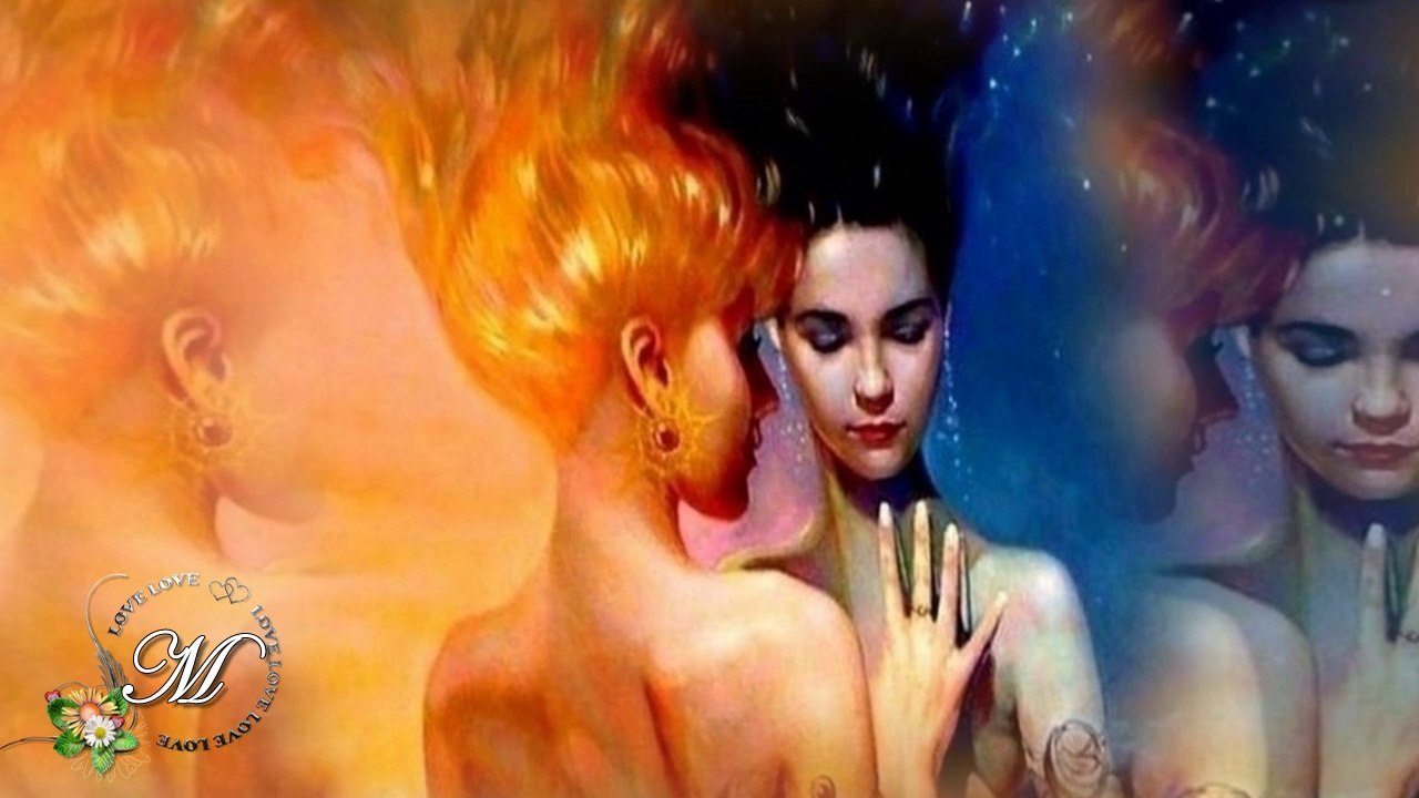 Cafe Alaturca - Yeşil Ördek Gibi