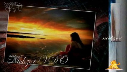 Badem ft. İlhan Şeşen - Geceyedir Küsmelerim