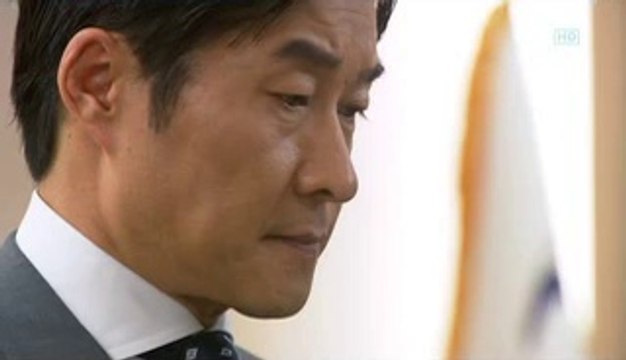 아밤『선택』강동오피《abam5 넷》역삼오피⌒