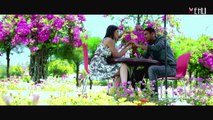 Shimla ! Pardeep Jeed ! Bhinda Aujla ! Latest Punjabi Video Song HD 2014 _mG