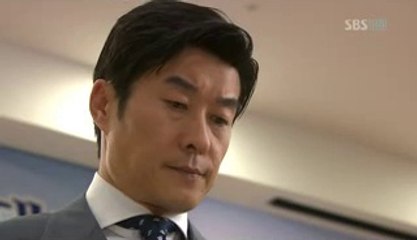 아밤『선택』영등포오피【abam5.net】대전오피∬
