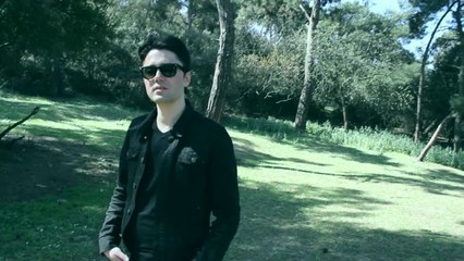 Deniz Demiröz - Bazen