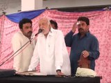 Zakir Shafqat Mohsin Kazmi part2 and ali nasir hussaini talhara part1 11may 2014 (kotli shahani jalalpur jattan)