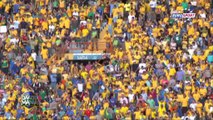 Brazilmania: Dünya Kupası'nın ev sahibi ve favorilerinden Brezilya'ya yakın bakış