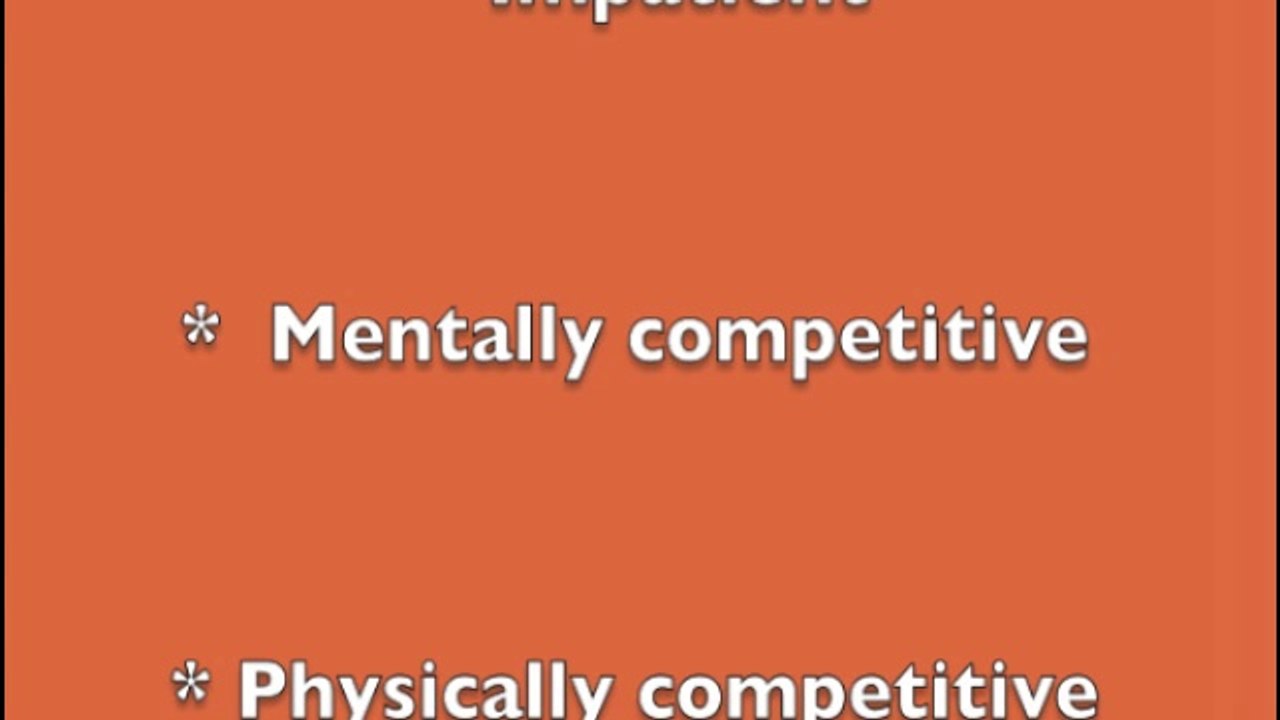 Orange Color Meanings Mood Ring Colors Symbolism