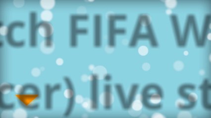 Watch Brazil World Cup 2014 Live Streaming Online | Where To Buy WorldCup 2014 Tickets Online