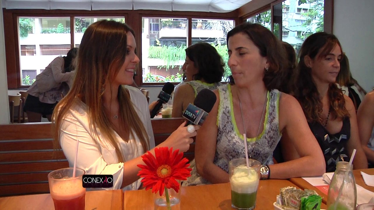 As Heleninhas