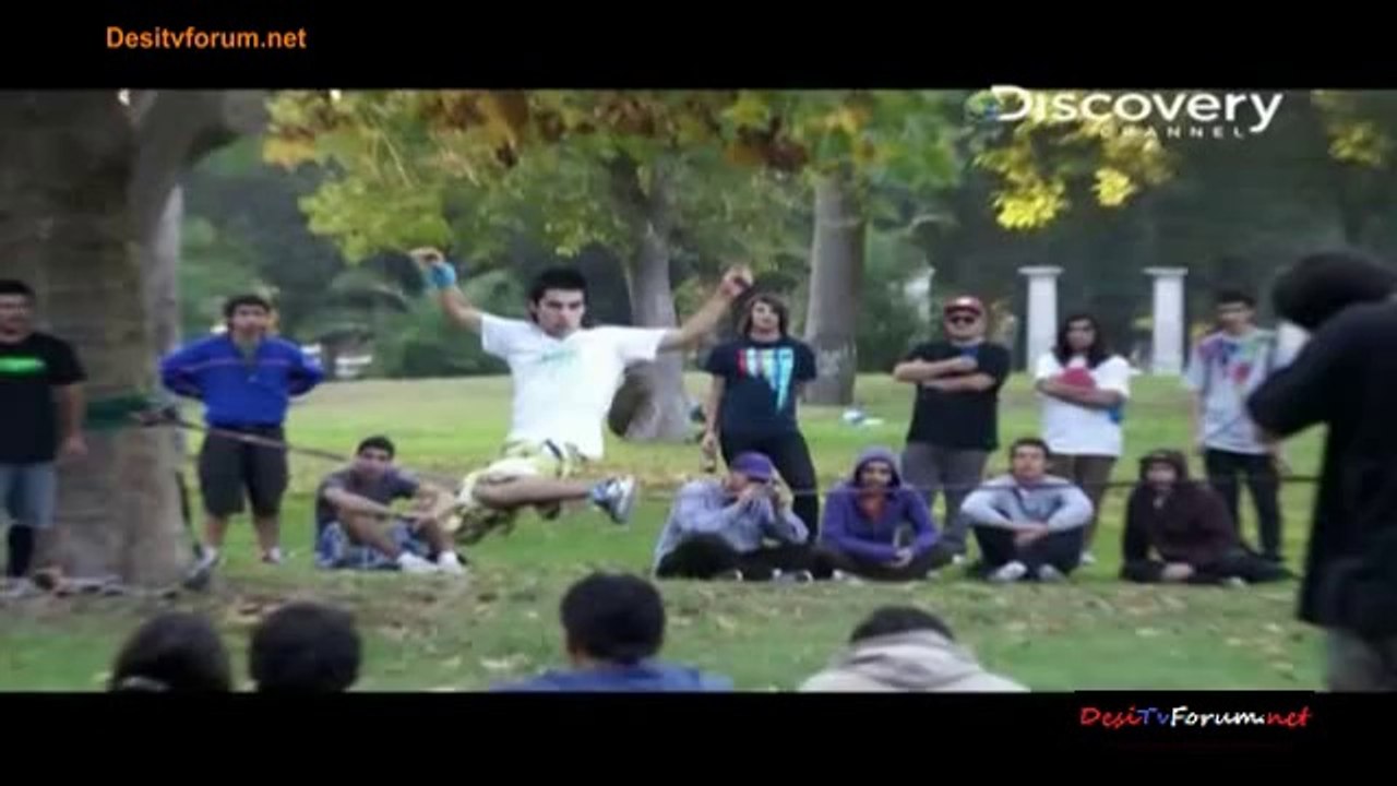 What Happened Next  9th June 2014 Video Watch Online