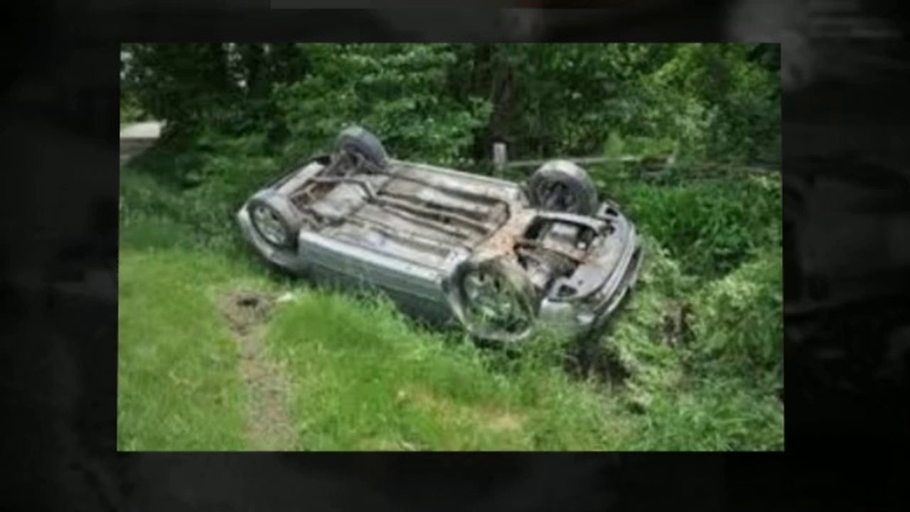 Personal Injury Attorney Las Vegas